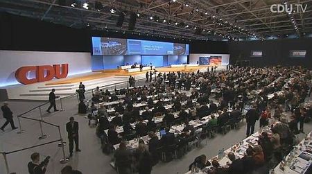 CDU-Parteitag-2012-