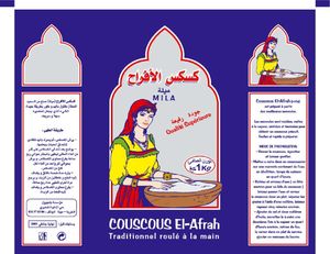 COUSCOUS-[Converti]