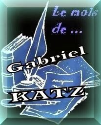 Katz