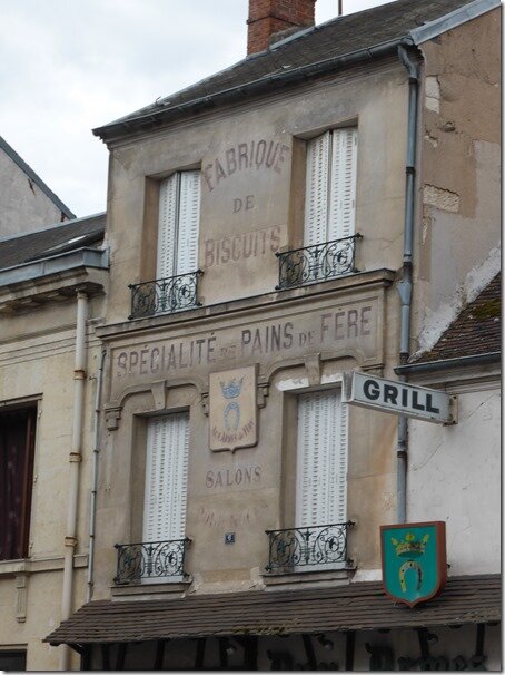 Fère en Tardenois (1)