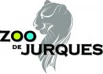 zoo-de-jurques-14260-jurques