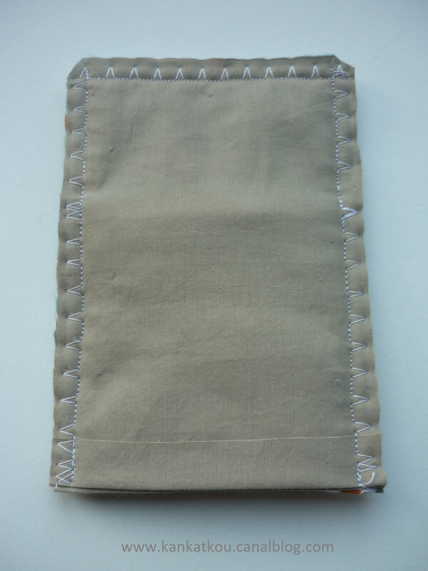 P1450212 mini sac de couchage