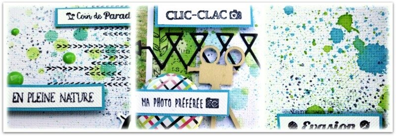 mC&S2 (2)