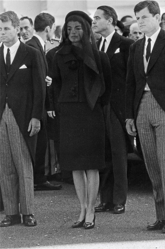 Funerailles-JFK_Jackie_Bob_Ted_original_backup