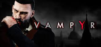 vampyr-un-jeu-de-focus-home