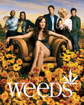 weeds_3_1