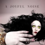 gossip joyful noise