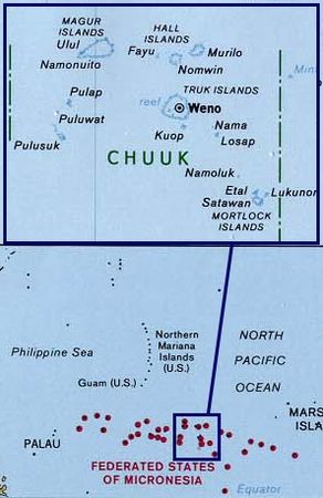 719px_CIA_FSM_Micronesia_Chuuk