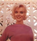 1962-06-tim_leimert_house-pucci_pink-by_barris-030-1