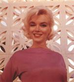 1962-06-tim_leimert_house-pucci_pink-by_barris-030-1