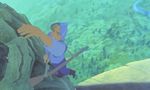pocahontas_photo_us_10