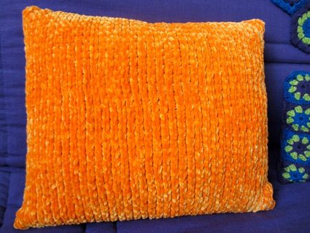 blog chenille1