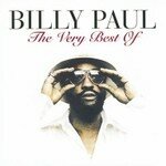 The_very_best_of_Billy_Paul