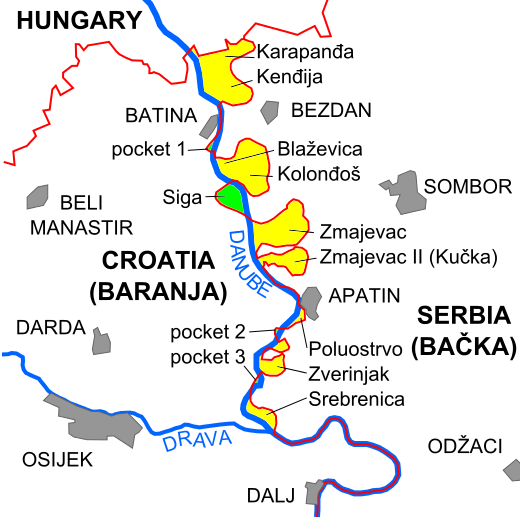 Croatia_Serbia_border_Backa_Baranja