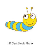 images (1)