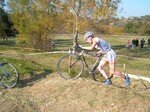 Cyclocross_Carsan_01