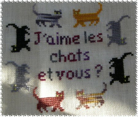 J_aime_les_chats_Jeanine