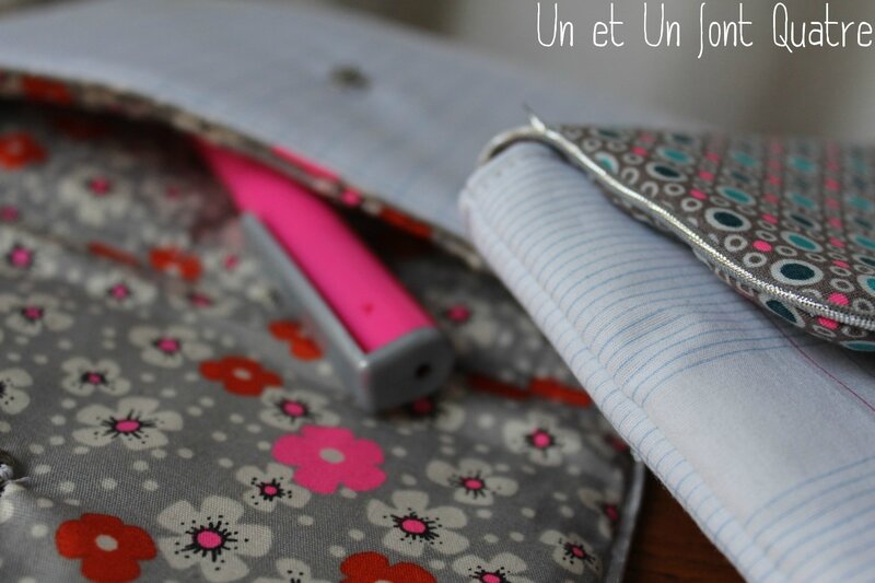 Merci Maîtresse (2)