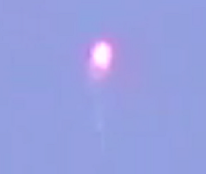 Daytime_Orb_Mexico