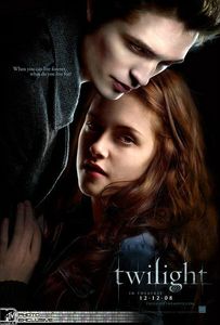 twilight-chapitre1fascination