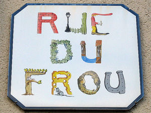 chartres_plaque_de_rue