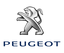 220px-Peugeot_logo2009