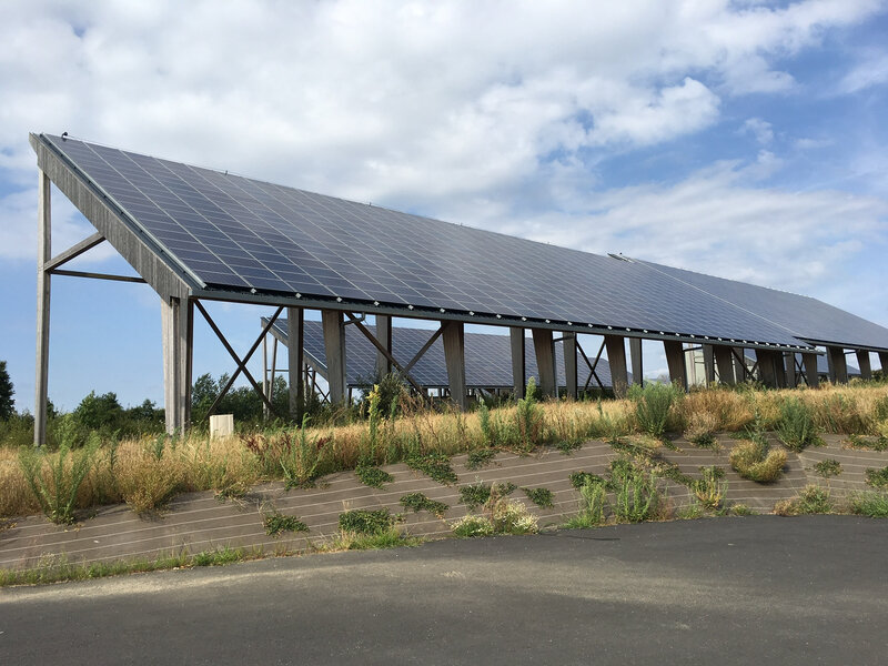 Ecoparc_Tirepied_Chene au Loup_coque_panneaux_solaire_photo-voltaique