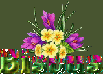 bisous_fleurs