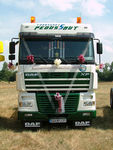 camion_05_g