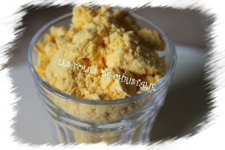 Gâteau pralinoise9