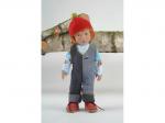 junior-doll-florin-35-cm-zwergnase