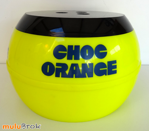 CHOC-ORANGE-Glaçons-05-muluBrok