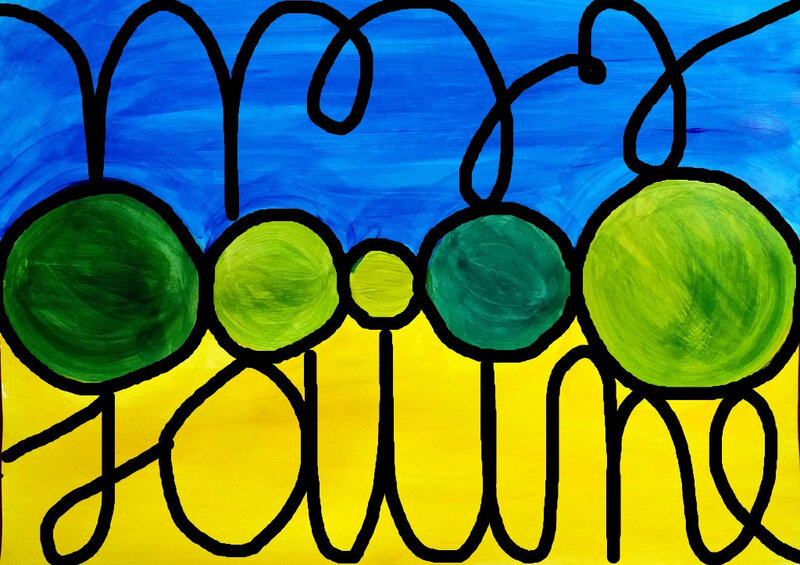 04-Couleurs secondaires-Bulles (68)