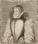 Catherine 1588