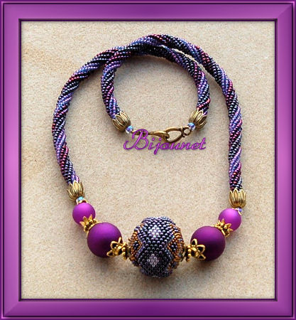 spirale_et_bb_violet_5
