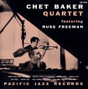 Chet_Baker_Quartet___1953___Featuring_Russ_Freeman__Pacific_Jazz_