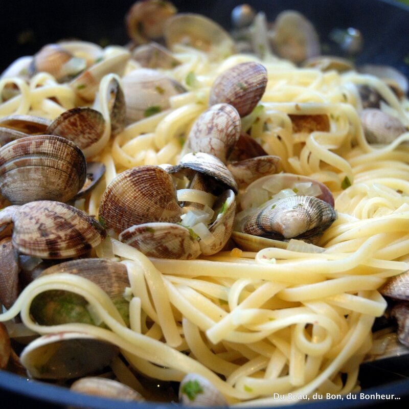 vongole22