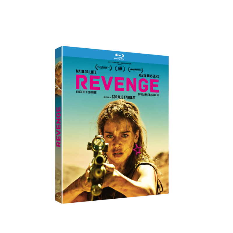 Revenge_FourBD_3D