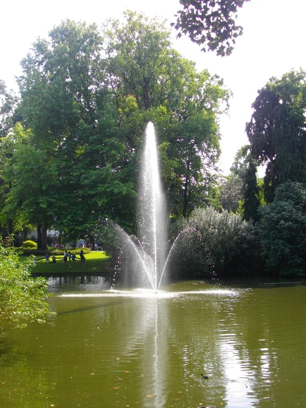 fontaine-jardin-plantes-nantes