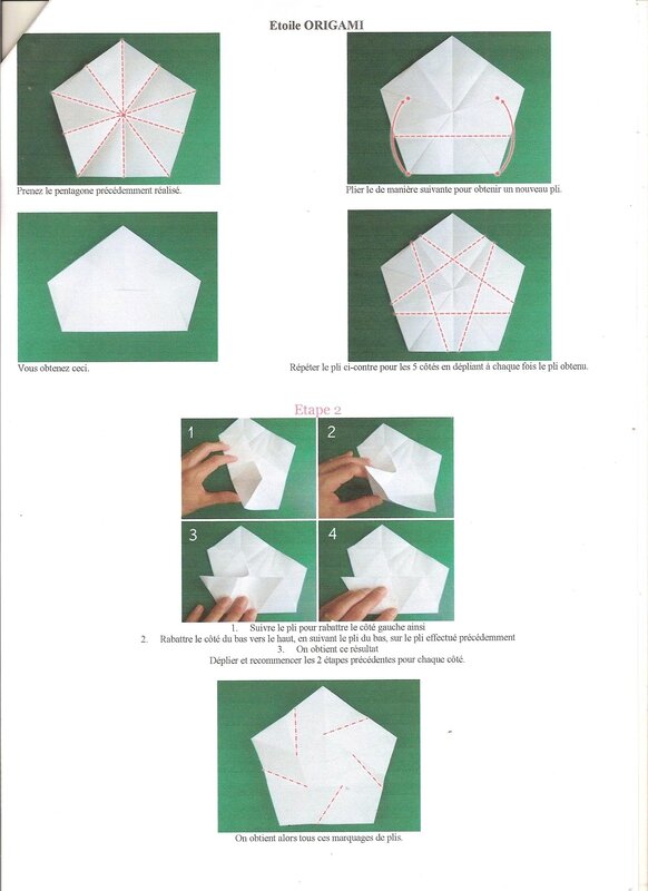 étoile origami 2 001