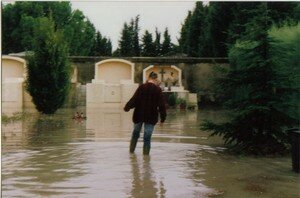 inondations__4_