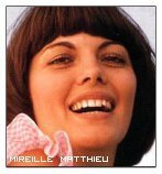 mireillemathieu