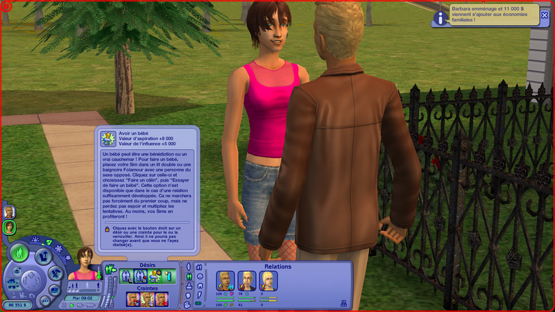 Sims2EP9 2020-01-09 19-37-21-32