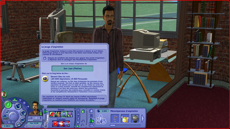 Sims2EP9 2020-07-02 17-06-53-45