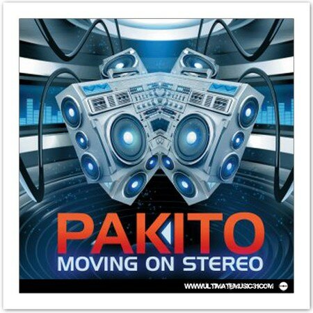 Pakito___Moving_on_stereo__2006____Dance_