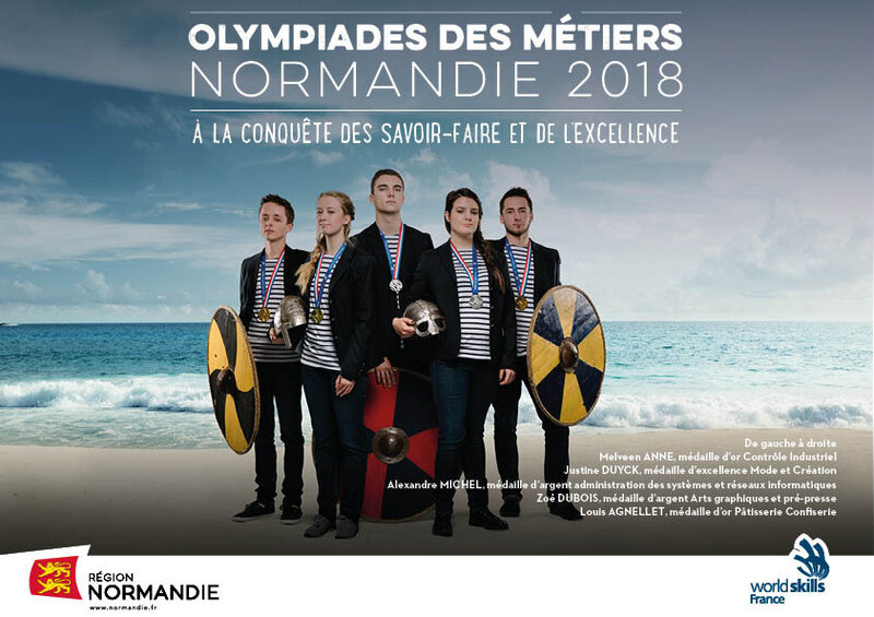 affiche_odm_normandie_2018_-_paysage_v2_0
