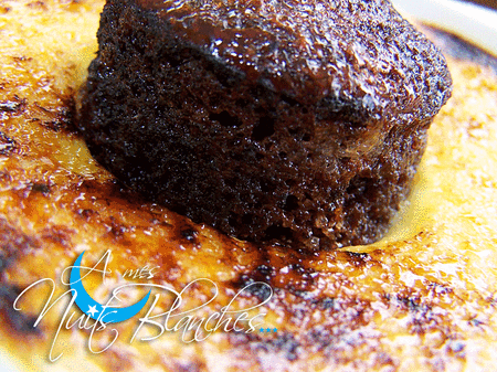 creme_brulee_chox1