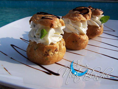 CHOUX_SALE14