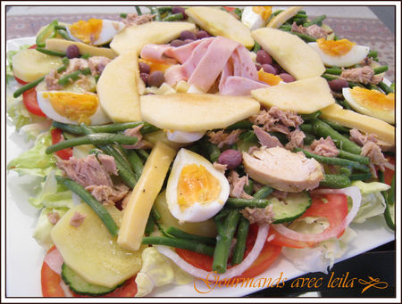 salade_nicoise1