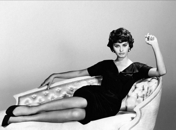 orchidee-noire-1958-05-g